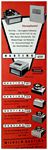 Harting 1959 01.jpg